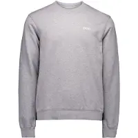 POC Sweat-shirt