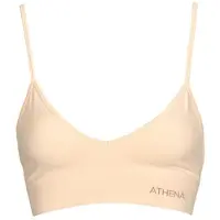 Athena Brassières MY PETIT PRIX BRASSIERE femmes - Beige - EU XL