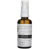Anwen Huile de mangue , 50 ml