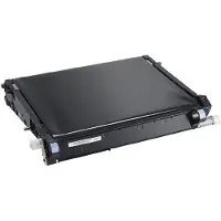 Konica Minolta Minolta TF-P07 - ruban de transport pour imprimante