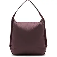 Peak Design Packable Tote Eclipse - BPT-EP-3