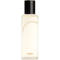 Hermès Paris - Eau Des Merveilles Ombre Des Merveilles, Recharge Eau De