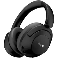 Genius bezdrátový headset HS-810BT
