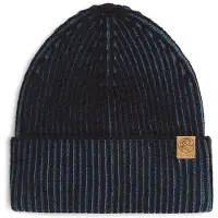 O'Neill O´riginals Beanie Bleu Homme