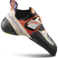 La Sportiva Chaussures Solution ZFCS014W00O03