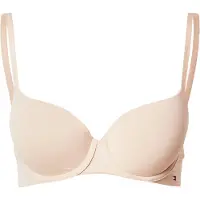 Tommy Hilfiger Underwear Soutien-gorge rose pastel