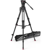 Sachtler System Ace M MS Mk II (1001M)