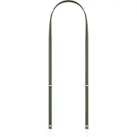 Apple MGGF4ZM/A accessoire d'étui de téléphone mobile