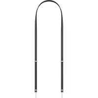 Apple MGGL4ZM/A accessoire d'étui de téléphone mobile