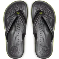 Crocs Séparateur d'orteils 'Flip' | 36-37 | female