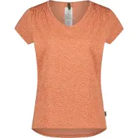 Royal Robbins T-shirt à Manches Courtes Featherweight Slub