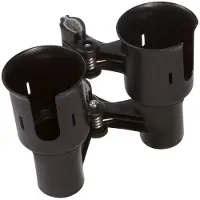 RoboCup , noir