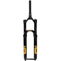 Öhlins Mtb Rxf36 M.3 Air Ttx18 29´´ 44mm Offset Mtb Fork Argenté 29´´ / 160 mm