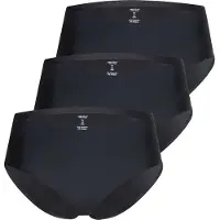 Yenita Slip noir