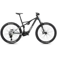 Bh Vtt électriques Ilynx+ Sl Trail Carbon 8.7 Shimano Ep801 29´´ Deore Di2 2026