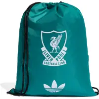 Adidas Sports de balle : accessoires