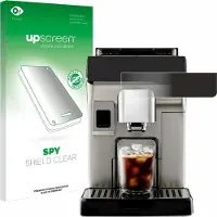 Upscreen Spy Shield Protection Anti-Espion