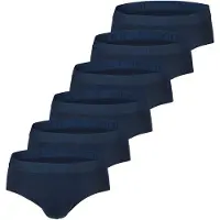 JOOP! Slip bleu
