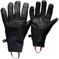 Black Diamond Gants Tour LT