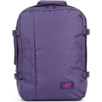 CabinZero Classic 44l Backpack Violet