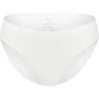 Erlich Textil Slip 'Light Touch' coquille d'oeuf