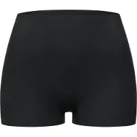 Erlich Textil Culotte 'Light Touch' noir