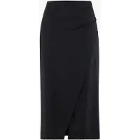 Tamaris Jupe noir
