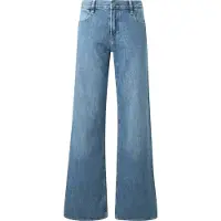 G-Star Judee Loose Fit Jeans Bleu 31 / 34 Femme