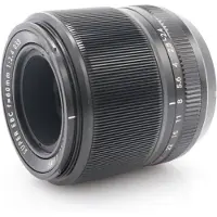 Fujifilm Fujinon XF 60mm F2.4 R Macro
