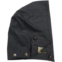 Barbour Chapeaux vert
