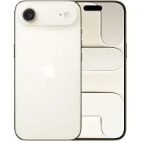 Apple iPhone Air 1TB