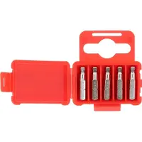 Ks Tools 911.3707 Schroefbit