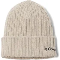 Columbia Bonnet Watch Cap femme - Marron - Unique
