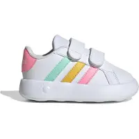 Adidas Baskets 'Grand Court 2.0' | 26 | boy