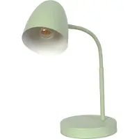 Globo Lampe de bureau Jason Vert