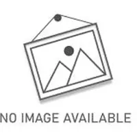 Samsung Octa(E/Zk),Sm-A315F Noir, Gh82-24406A