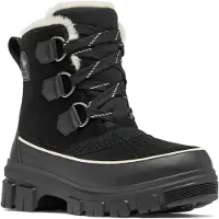 Sorel Chaussures Torino V 2106701010
