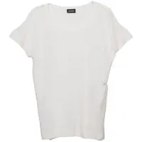 Kookai Pull MANOUTI femmes - Blanc - EU L