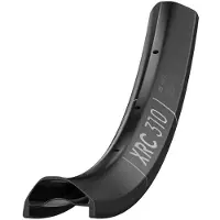 Dt Swiss 24.49"