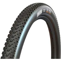Maxxis Ikon Mountain 120tpi Maxxspeed/exo Tubeless 27.5'' X 2.20 mtb-tyre argent 27.5'' x 2.20 argent 27.5'' x 2.20
