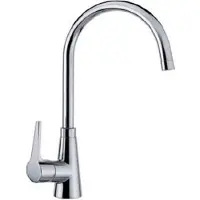 Teka Robinetterie VITA K 915