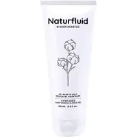 Nuei Lubrifiant Naturfluid 200ml