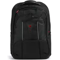 Wenger Wenger/swissgear Carbon Pro Sac à Dos Sac à Dos Normal Noir Polyester