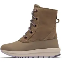 Columbia Moritza Shield Omni-heat Snow Boots Marron EU 38 Femme