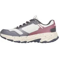 SKECHERS Chaussures de running Go Run Trail Altitude Femmes