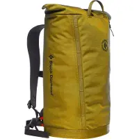 Black Diamond Sac à dos Street Creek 30