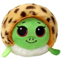 TY Deutschland GmbH Bonnets gonflables - Turtle Cruiser - env. 7 cm