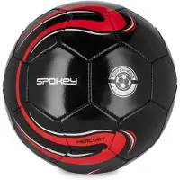 Inny Nd05_P9697-5 942600 Kickball Spokey Mercury Cz