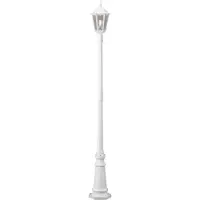Konstsmide Lanterne extérieure Firenze Classique