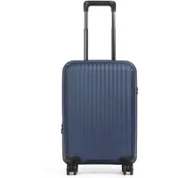 Travelite trolley Skymate 4W Cabin Trolley Marine bleu marine 55cm